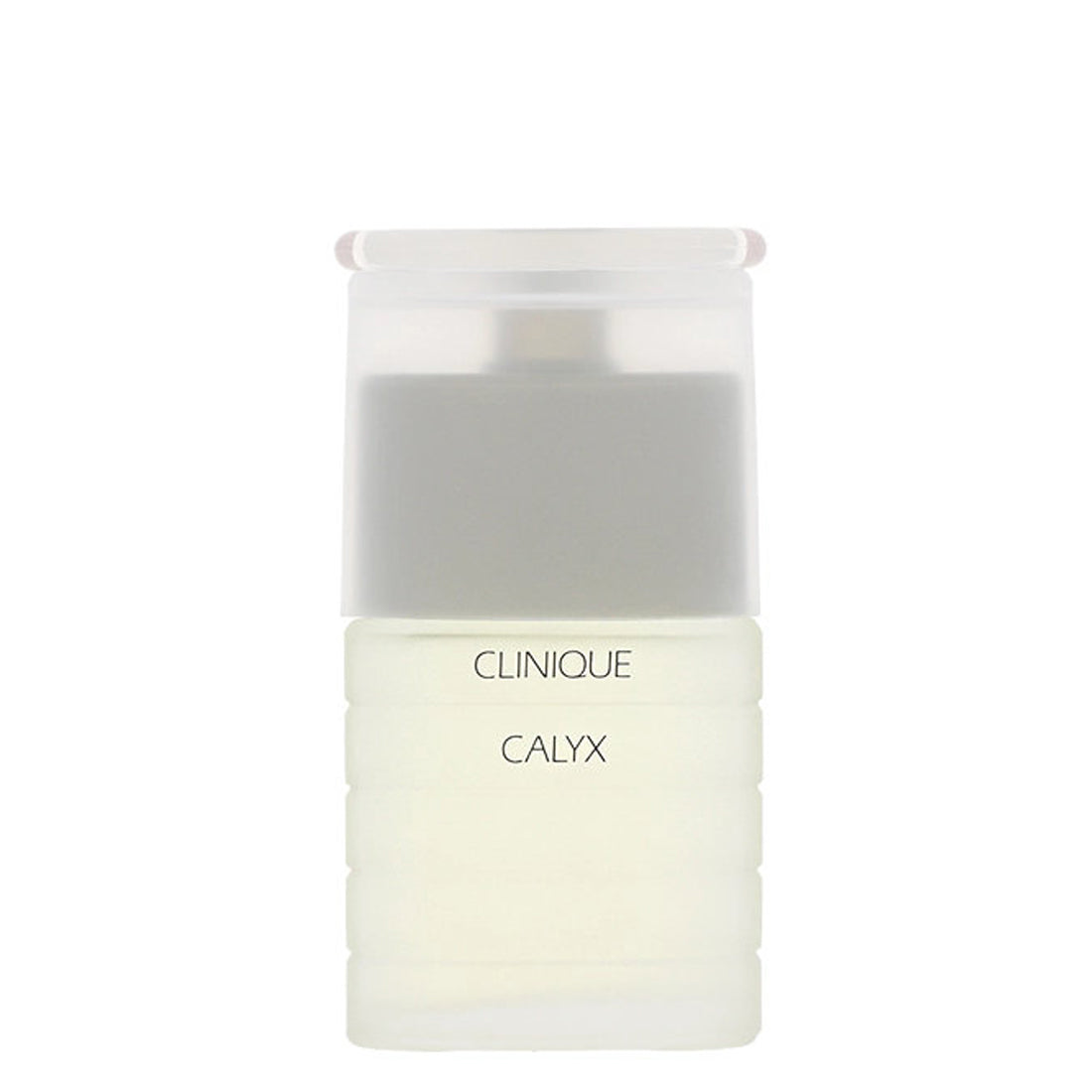 Clinique Calyx