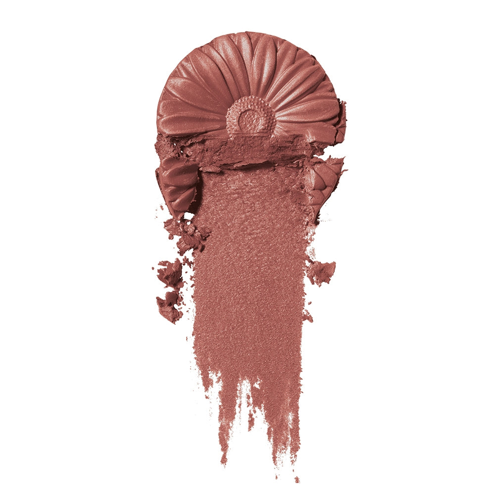 Clinique Cheek Pop Black Honey-2