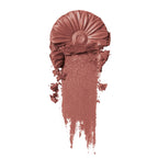 Clinique Cheek Pop Black Honey-2