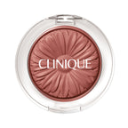 Clinique Cheek Pop Black Honey