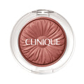 Clinique Cheek Pop Black Honey