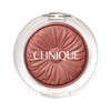 Clinique Cheek Pop Black Honey