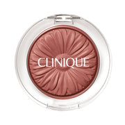 Clinique Cheek Pop Black Honey