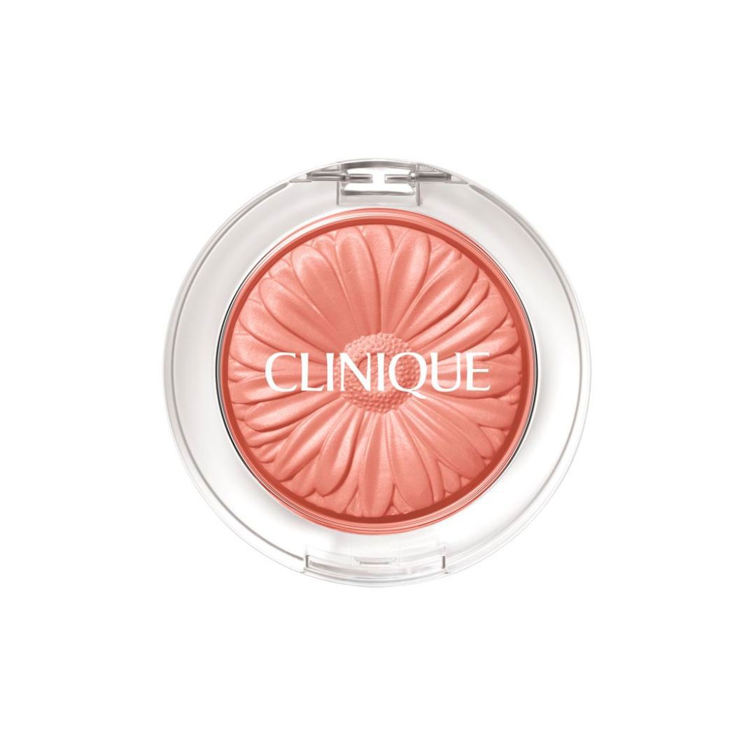Clinique Cheek Pop Cheek Pop-Melon Pop