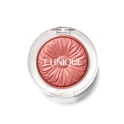 Clinique Cheek Pop Ginger Pop