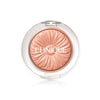 Clinique Cheek Pop Nude Pop
