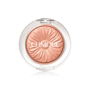 Clinique Cheek Pop Nude Pop