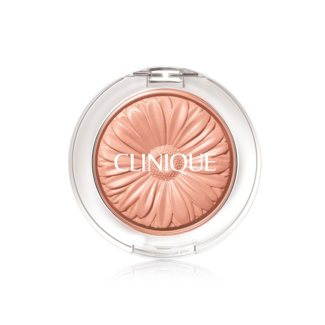 Clinique Cheek Pop Nude Pop
