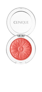 Clinique Cheek Pop Peach Pop-2