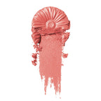 Clinique Cheek Pop Pink Honey Pop-2