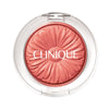 Clinique Cheek Pop Pink Honey Pop