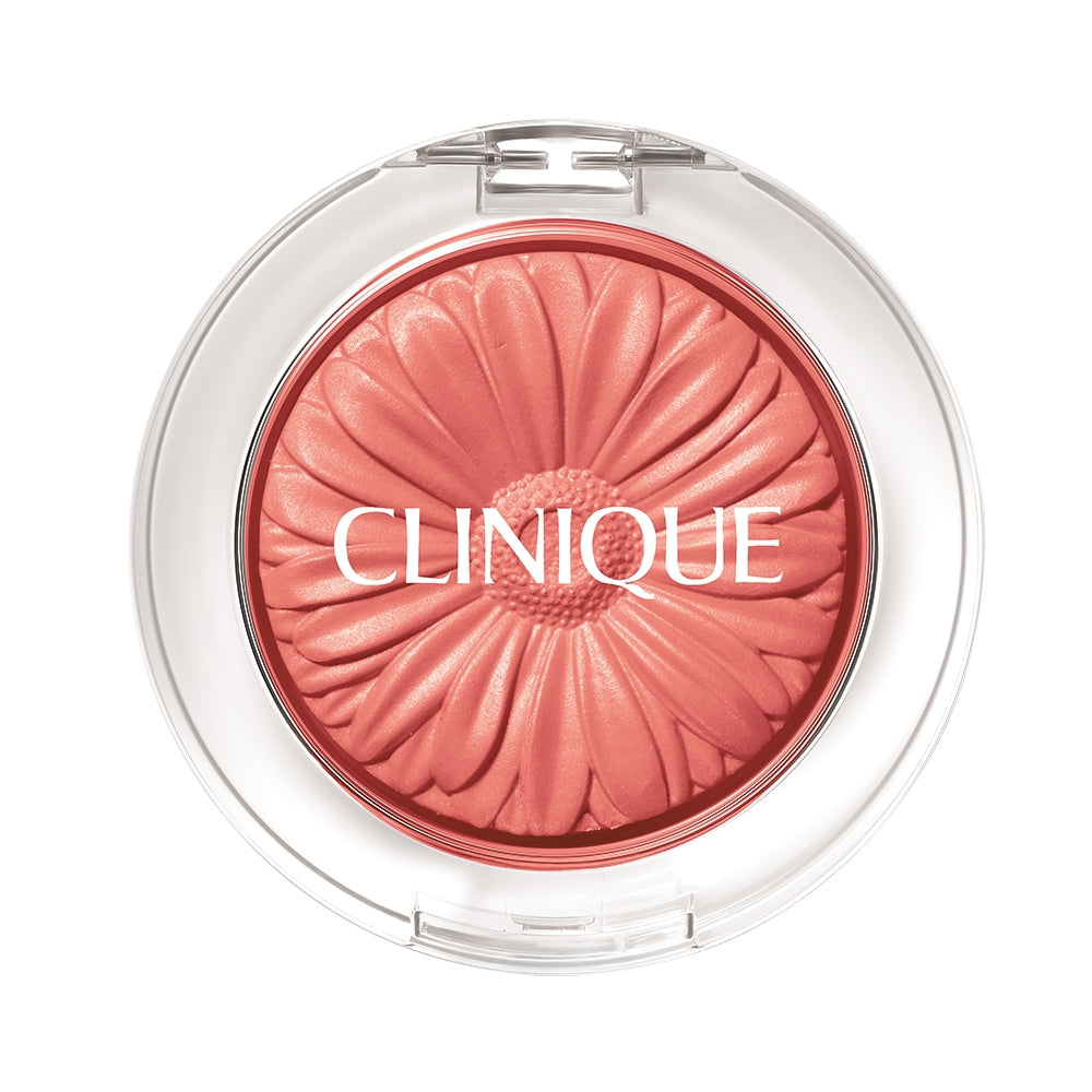 Clinique Cheek Pop Pink Honey Pop