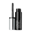 Clinique Chubby Lash Fattening Mascara 01 Jumbo Jet