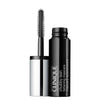 Clinique Chubby Lash Fattening Mascara 01 Jumbo Jet