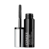 Clinique Chubby Lash Fattening Mascara 01 Jumbo Jet