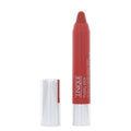 Clinique Chubby Stick Moisturizing Balm 04 Mega Melon