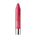Clinique Chubby Stick Moisturizing Balm 05 Chunky Cherry