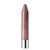 Clinique Chubby Stick Moisturizing Balm 08 Graped Up