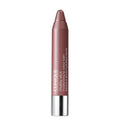 Clinique Chubby Stick Moisturizing Balm 08 Graped Up