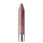 Clinique Chubby Stick Moisturizing Balm 08 Graped Up
