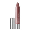 Clinique Chubby Stick Moisturizing Balm 10 Bountiful Blush