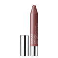 Clinique Chubby Stick Moisturizing Balm 10 Bountiful Blush