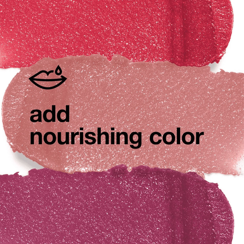 Clinique Chubby Stick Moisturizing Balm 13 Mighty Mimosa-3