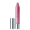 Clinique Chubby Stick Moisturizing Balm 25 Curviest Caramel