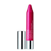 Clinique Chubby Stick Moisturizing Balm 27 Mightiest Maraschino