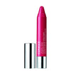 Clinique Chubby Stick Moisturizing Balm 27 Mightiest Maraschino