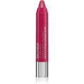 Clinique Chubby Stick Moisturizing Balm 28 Roomiest Rose