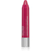 Clinique Chubby Stick Moisturizing Balm 28 Roomiest Rose