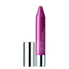 Clinique Chubby Stick Moisturizing Balm 30 Broadest Berry