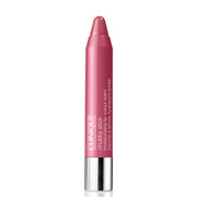 Clinique Chubby Stick Superstar Strawberry
