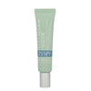 Clinique City Block Sheer Spf25