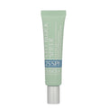 Clinique City Block Sheer