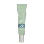 Clinique City Block Sheer