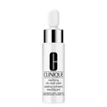 Clinique Clarifying Do-Over Peel