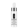 Clinique Clarifying Do-Over Peel