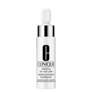 Clinique Clarifying Do-Over Peel