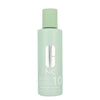 Clinique Clarifying Lotion Twice a Day Exfoliator 1.0 400 ml