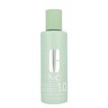 Clinique Clarifying Lotion Twice a Day Exfoliator 1.0