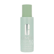 Clinique Clarifying Lotion Twice a Day Exfoliator 1.0