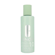 Clinique Clarifying Lotion Twice a Day Exfoliator 1.0