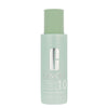 Clinique Clarifying Lotion Twice a Day Exfoliator 1.0 200 ml