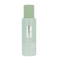 Clinique Clarifying Lotion Twice a Day Exfoliator 1.0
