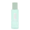 Clinique Clarifying Lotion Twice a Day Exfoliator 1 200 ml