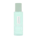 Clinique Clarifying Lotion Twice a Day Exfoliator 1