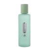 Clinique Clarifying Lotion Twice a Day Exfoliator 1 400 ml