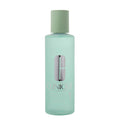 Clinique Clarifying Lotion Twice a Day Exfoliator 1